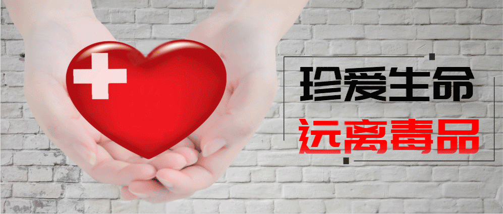【云南最新疫情通报,云南最新疫情实时动态】-第2张图片