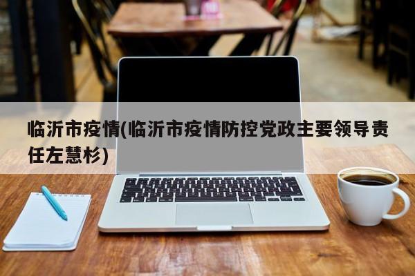 临沂市疫情(临沂市疫情防控党政主要领导责任左慧杉)